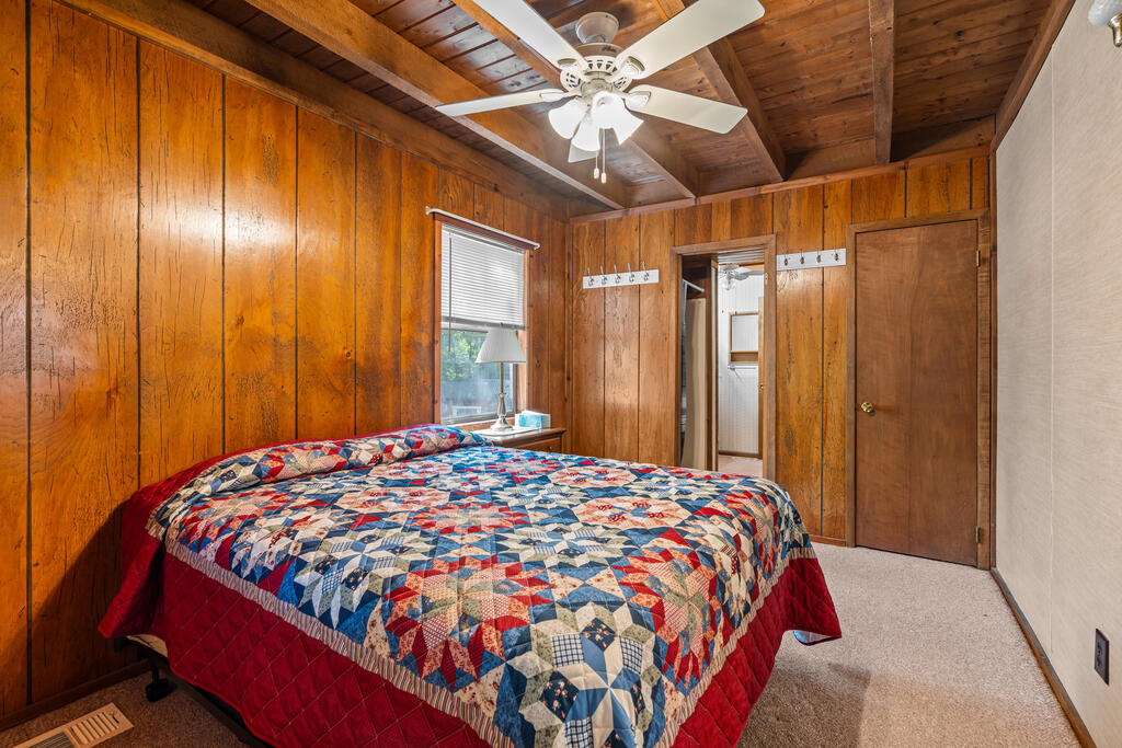 435829 Blairsville Active