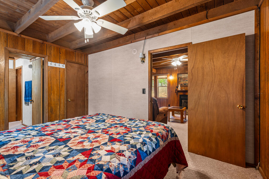 435829 Blairsville Active