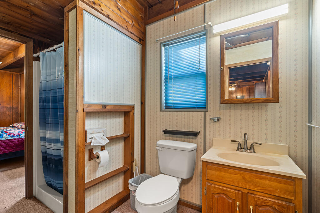 435829 Blairsville Active