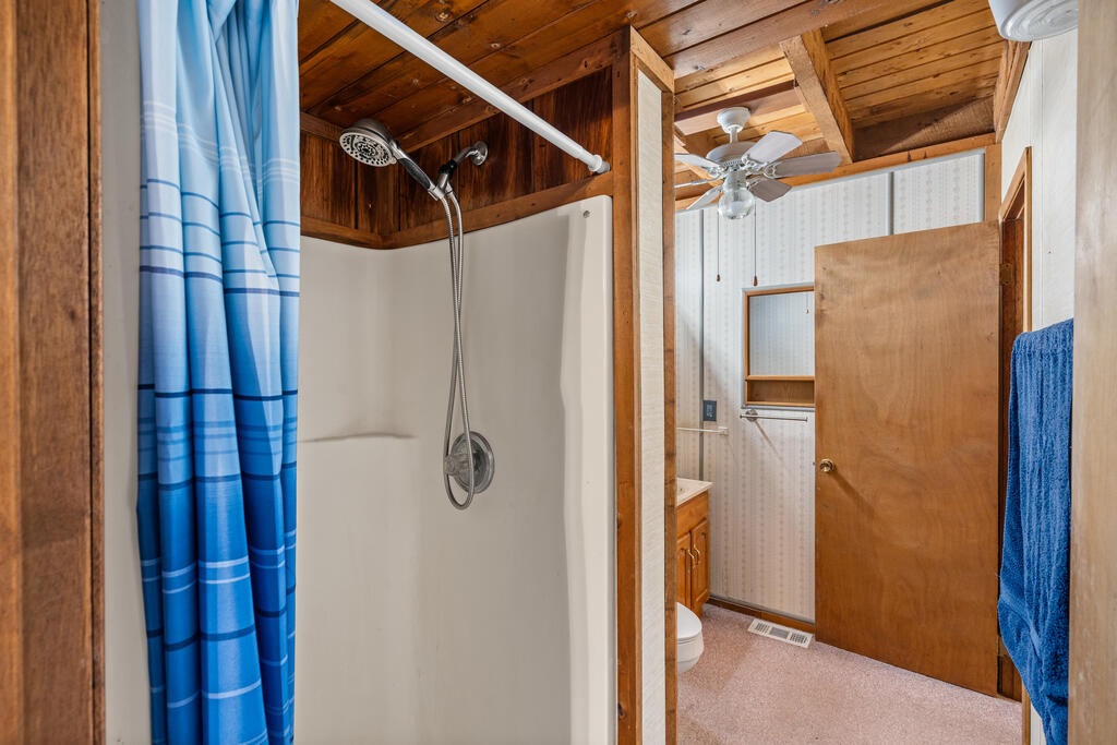 435829 Blairsville Active