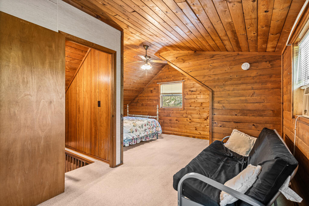 435829 Blairsville Active