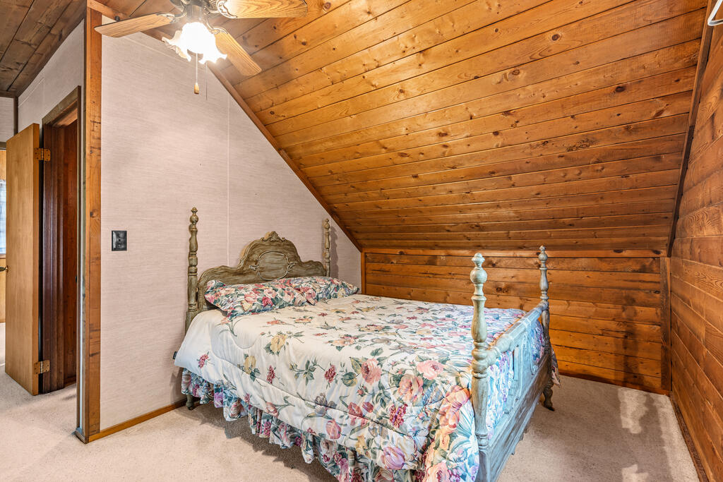435829 Blairsville Active