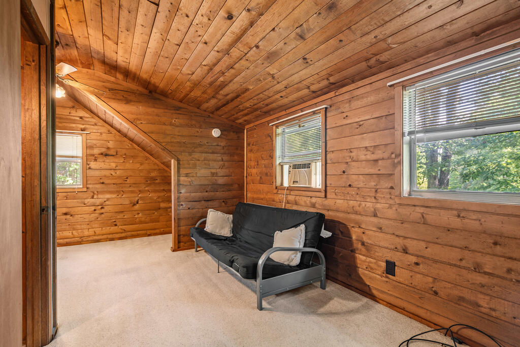 435829 Blairsville Active