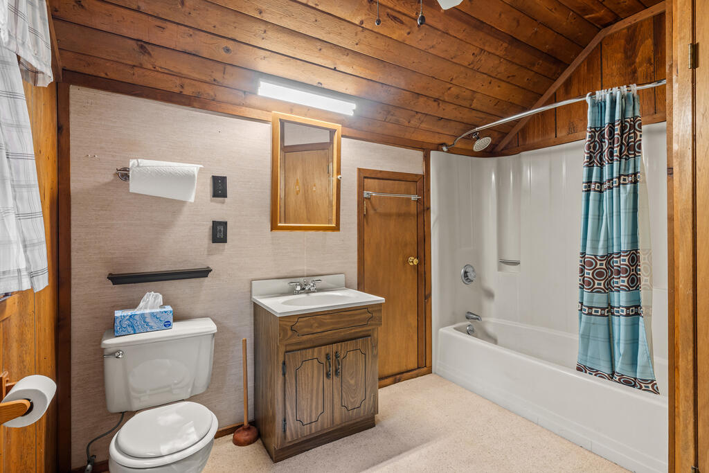 435829 Blairsville Active