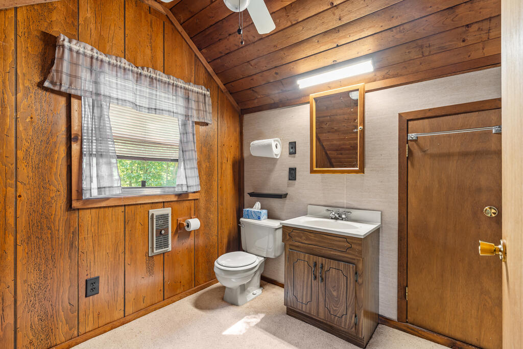 435829 Blairsville Active