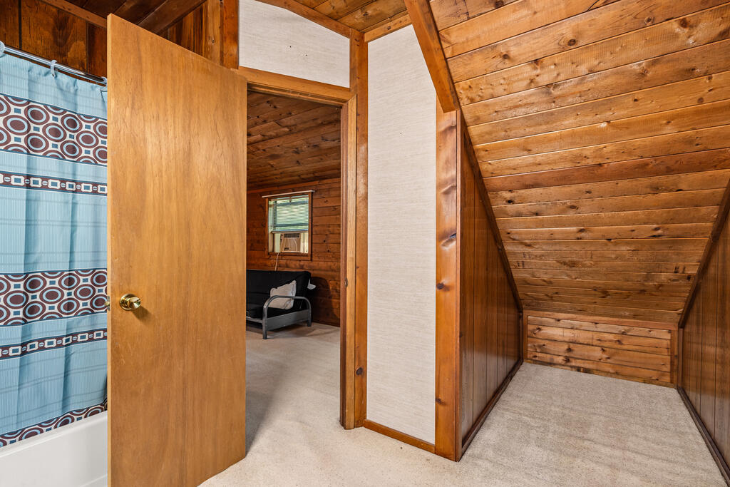435829 Blairsville Active