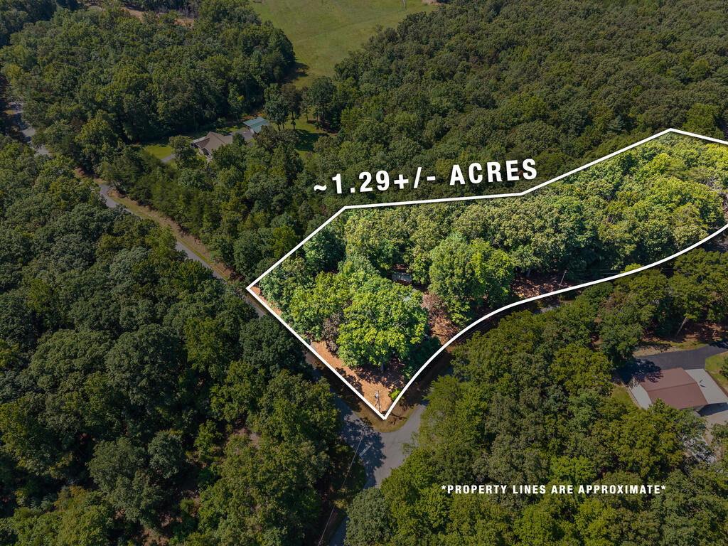435829 Blairsville Active