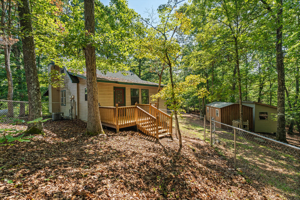 435829 Blairsville Active
