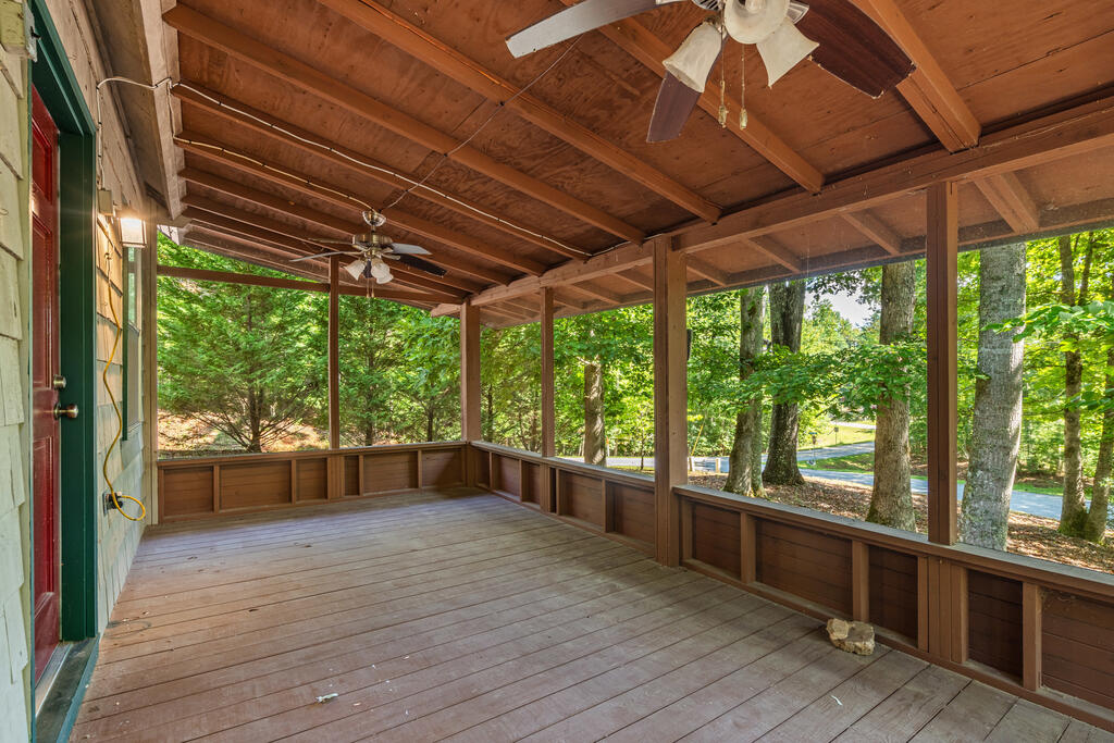 435829 Blairsville Active