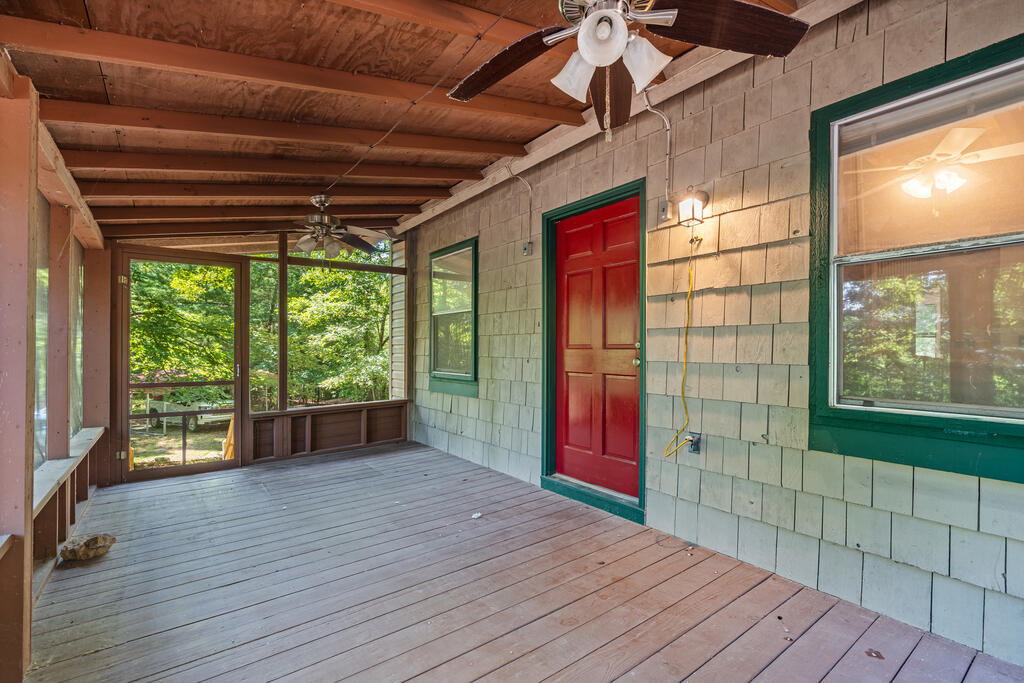 435829 Blairsville Active