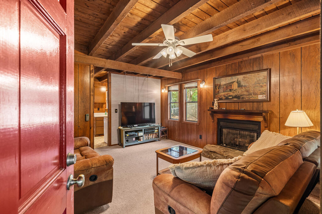 435829 Blairsville Active