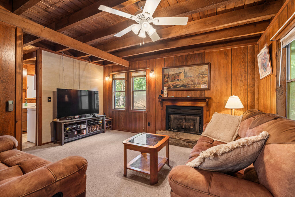 435829 Blairsville Active