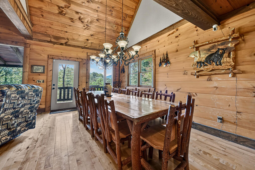 435838 Ellijay Active