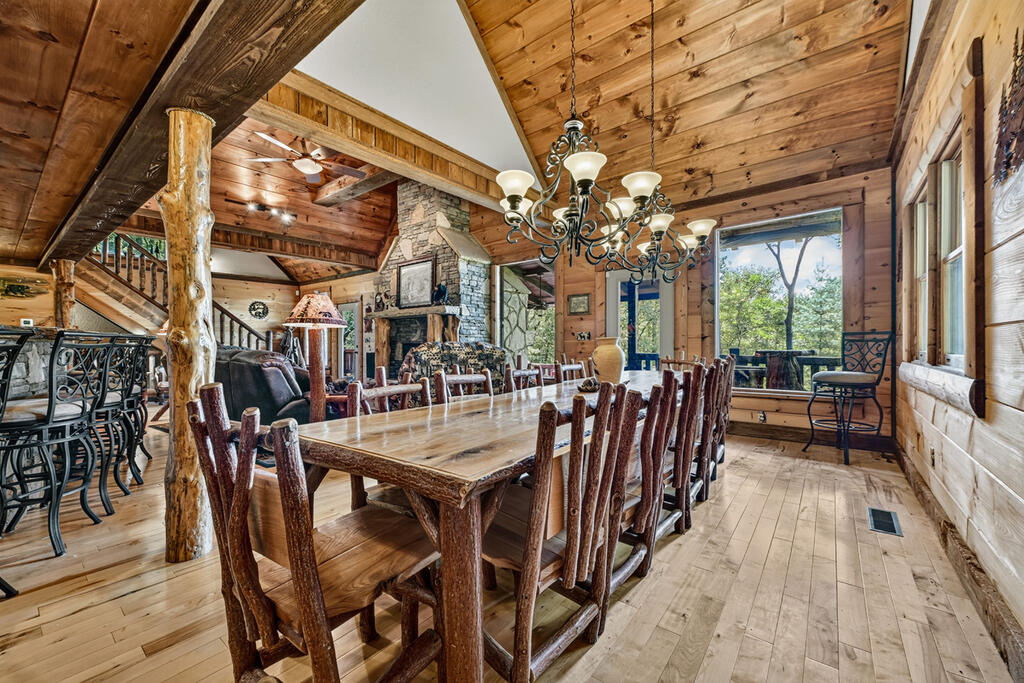 435838 Ellijay Active