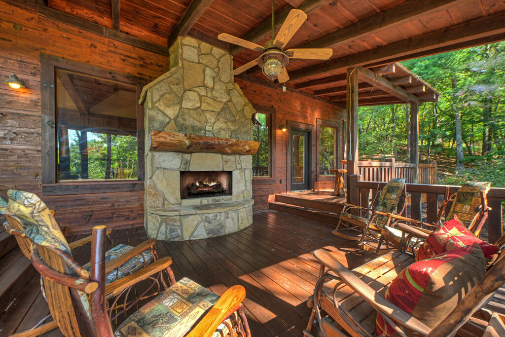 435838 Ellijay Active