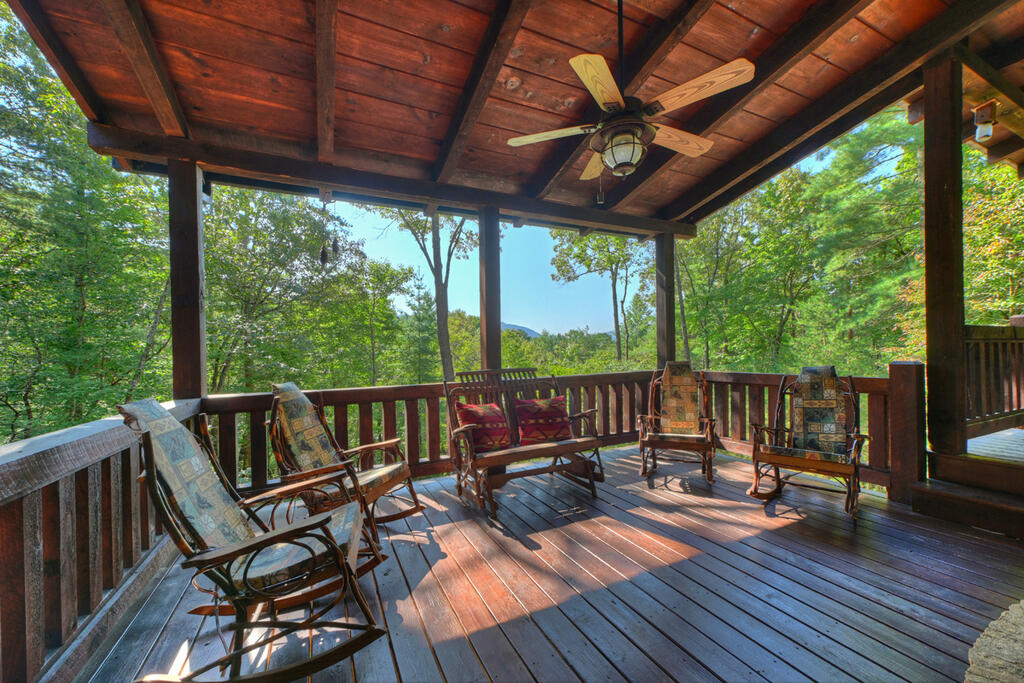 435838 Ellijay Active