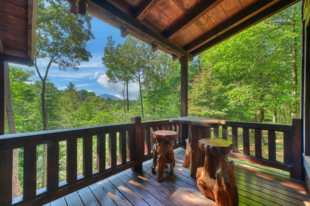 435838 Ellijay Active