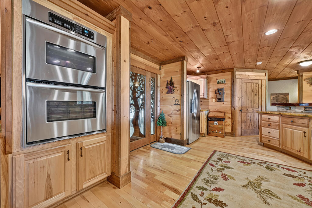 435838 Ellijay Active