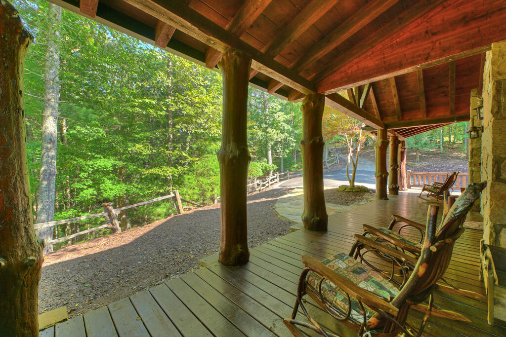 435838 Ellijay Active