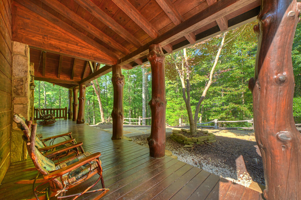 435838 Ellijay Active