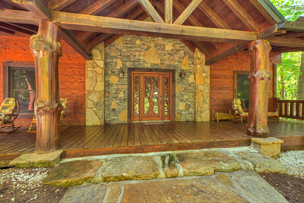 435838 Ellijay Active