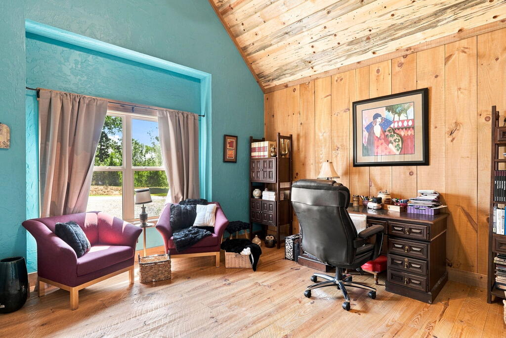 435846 Ellijay Active