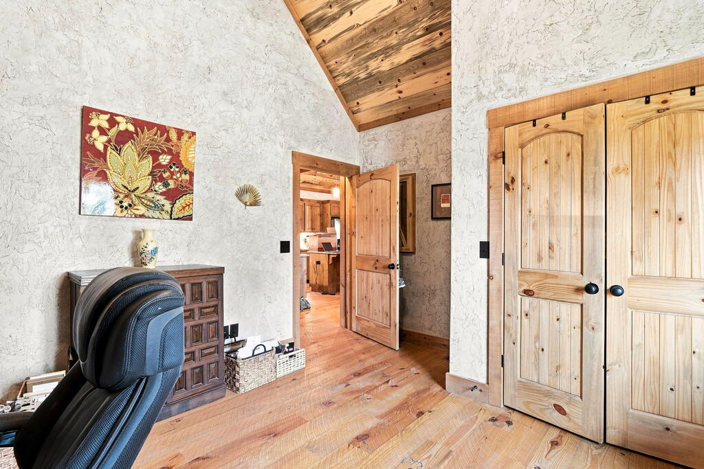 435846 Ellijay Active