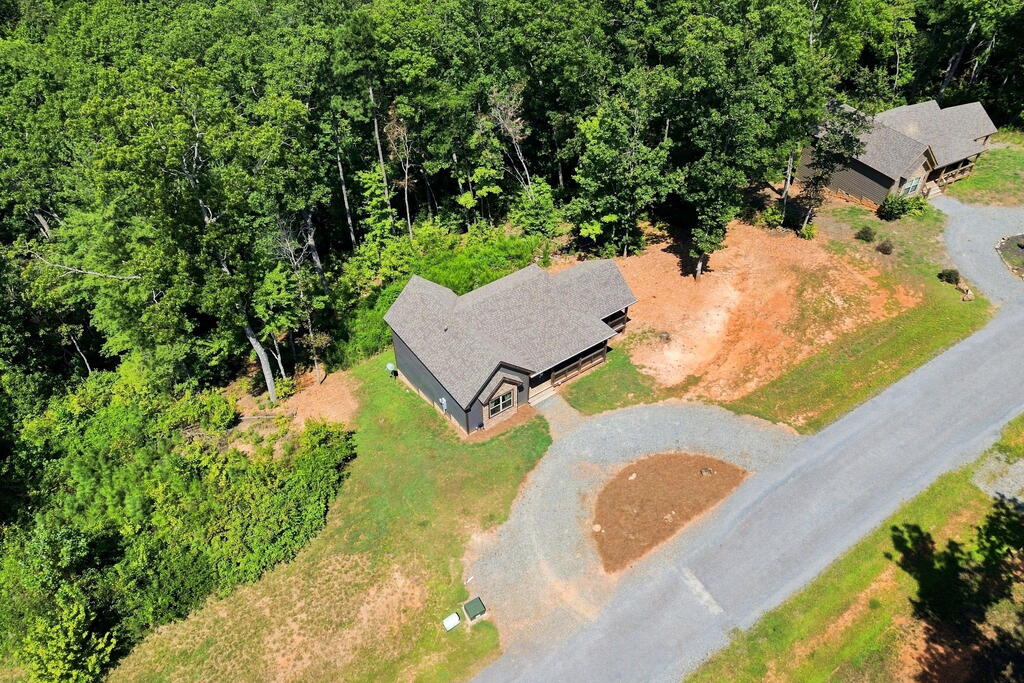435846 Ellijay Active