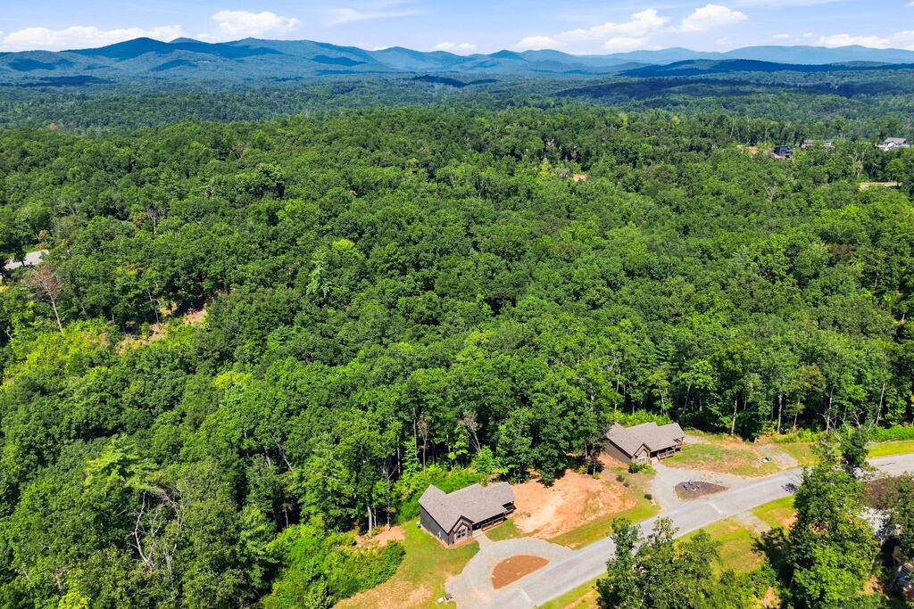 435846 Ellijay Active