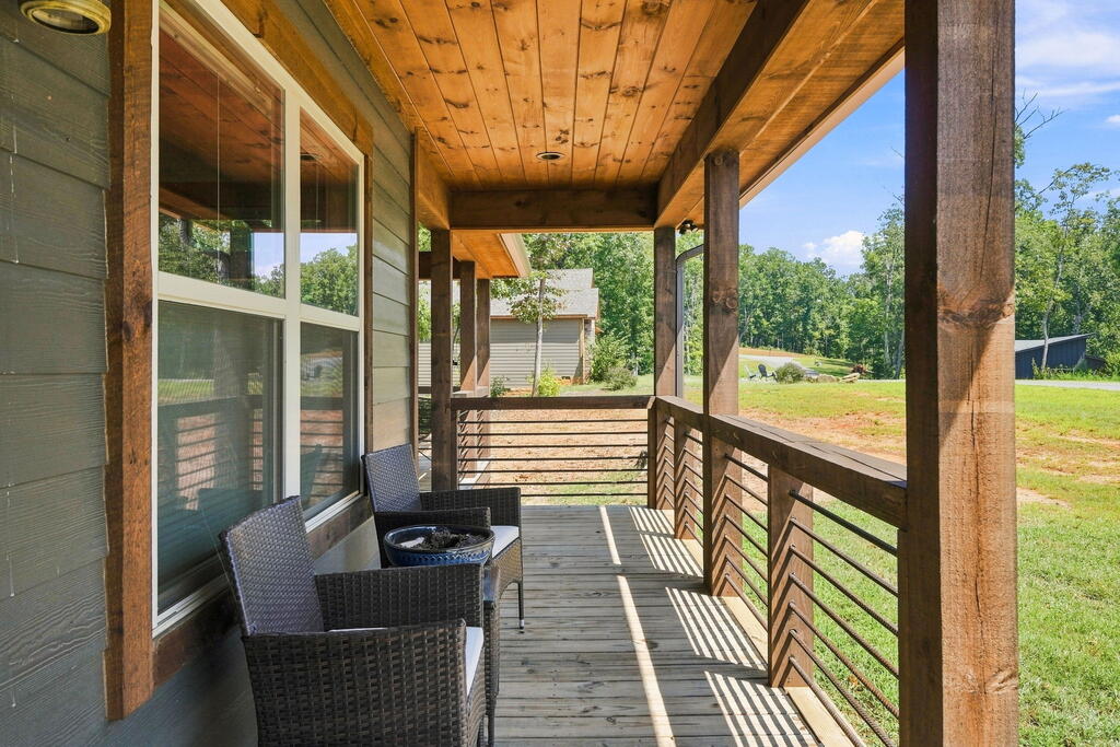 435846 Ellijay Active