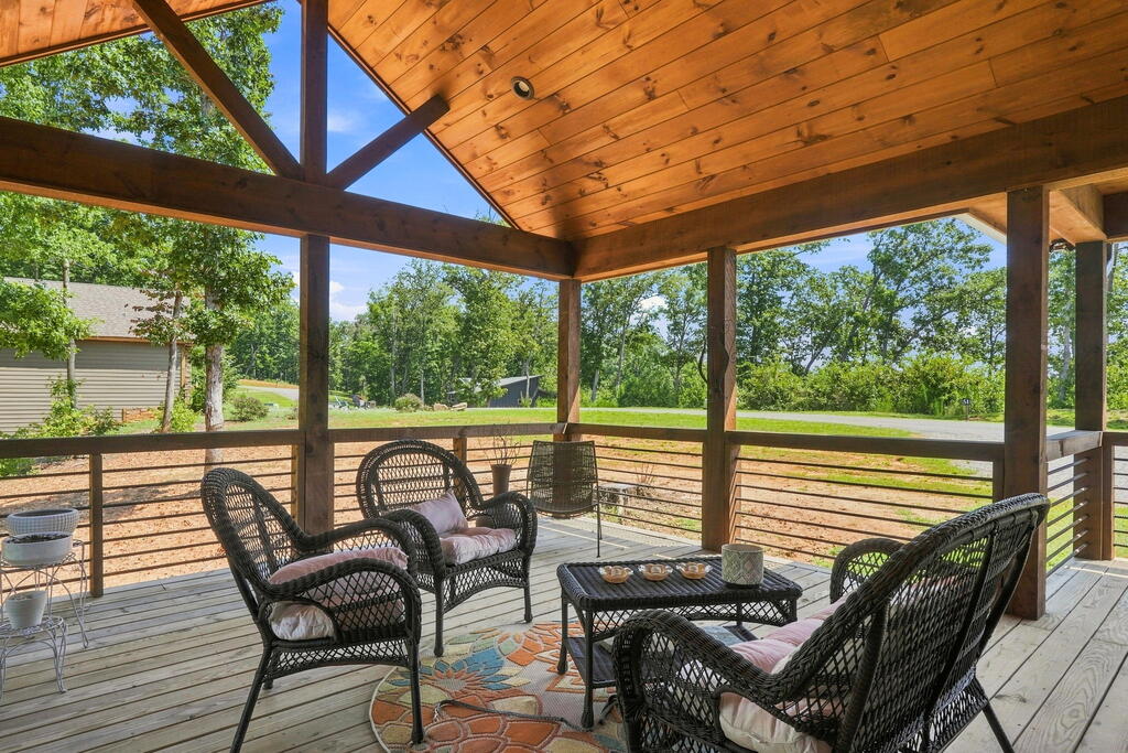 435846 Ellijay Active