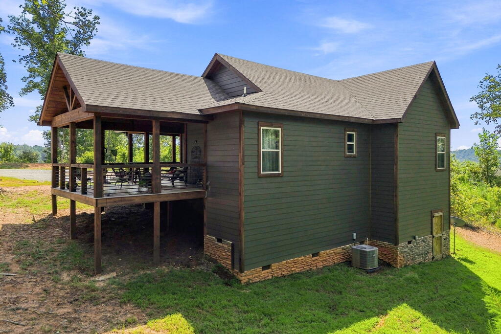 435846 Ellijay Active