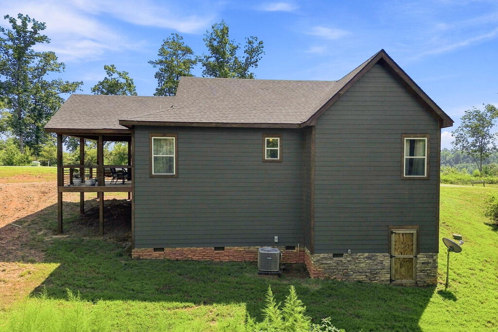 435846 Ellijay Active