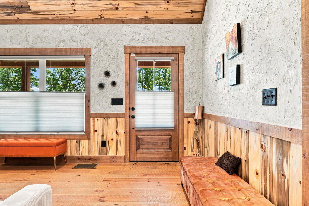 435846 Ellijay Active