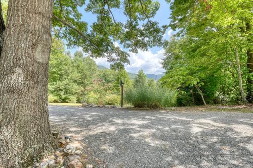 435853 Hayesville Active