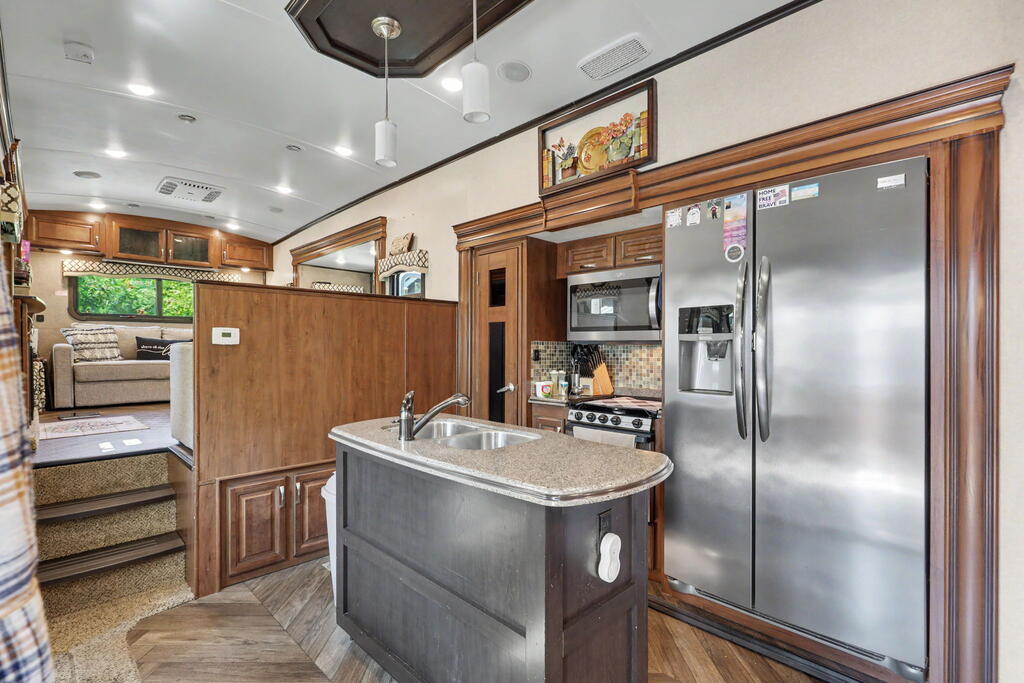 435855 Blairsville Active