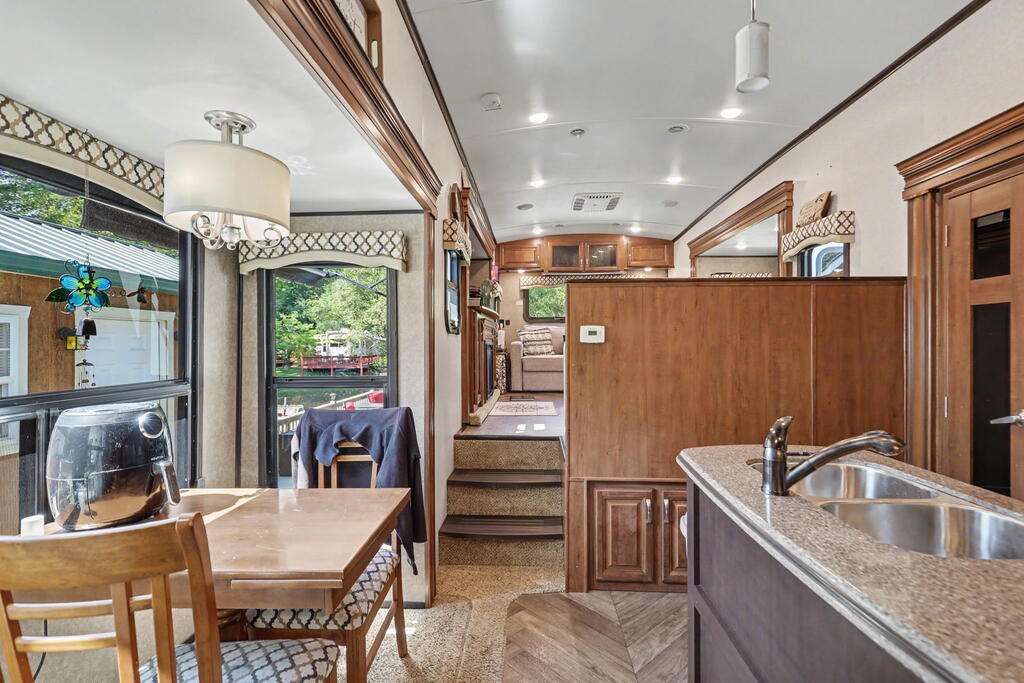 435855 Blairsville Active