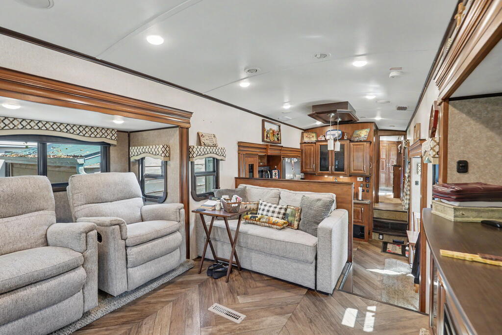 435855 Blairsville Active