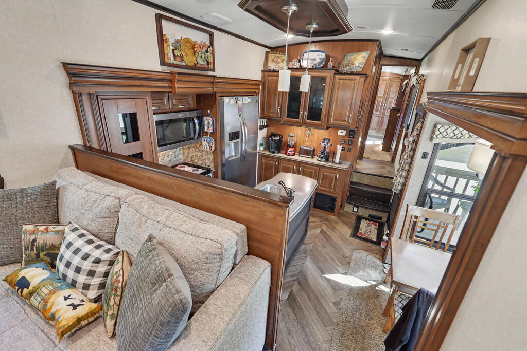 435855 Blairsville Active