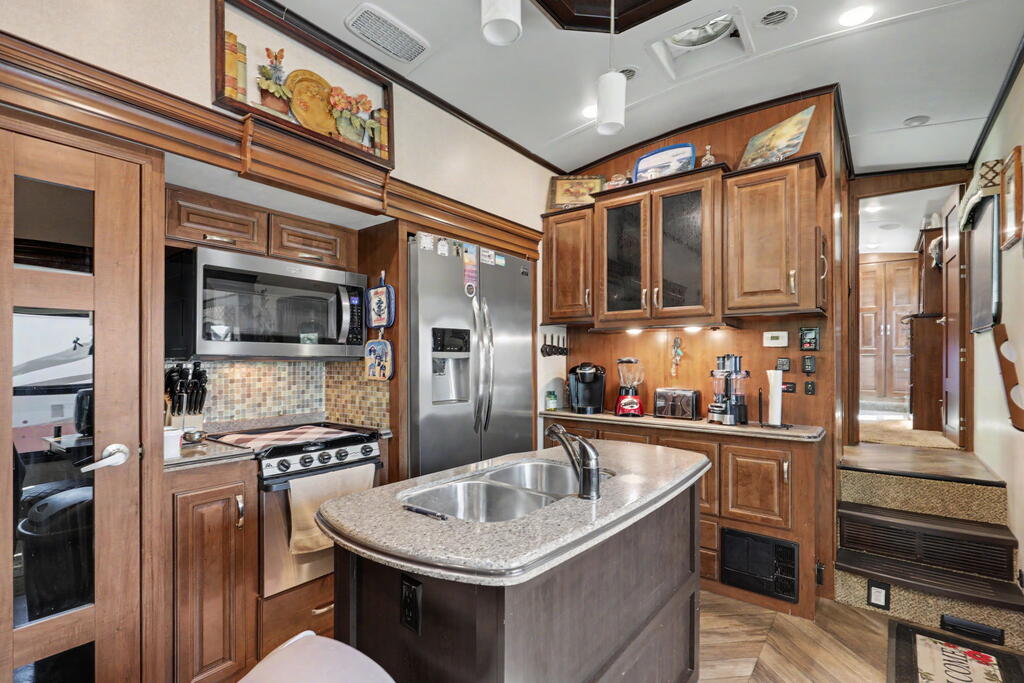 435855 Blairsville Active