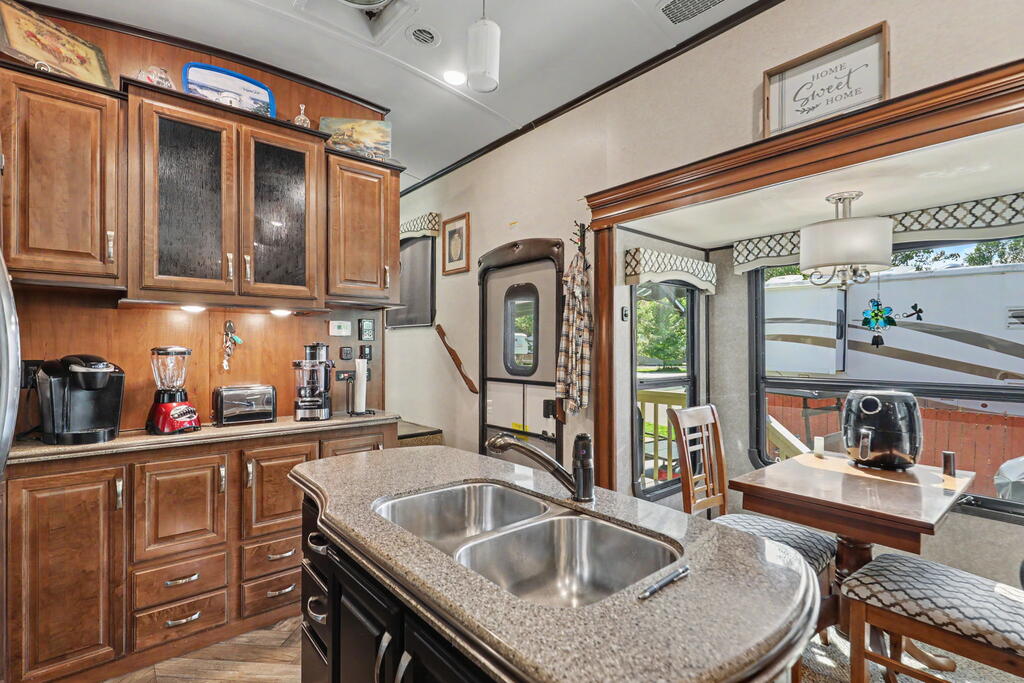 435855 Blairsville Active
