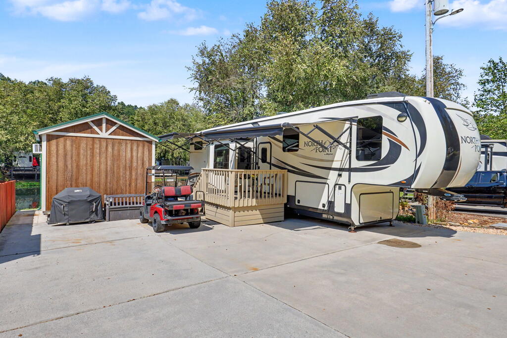 435855 Blairsville Active
