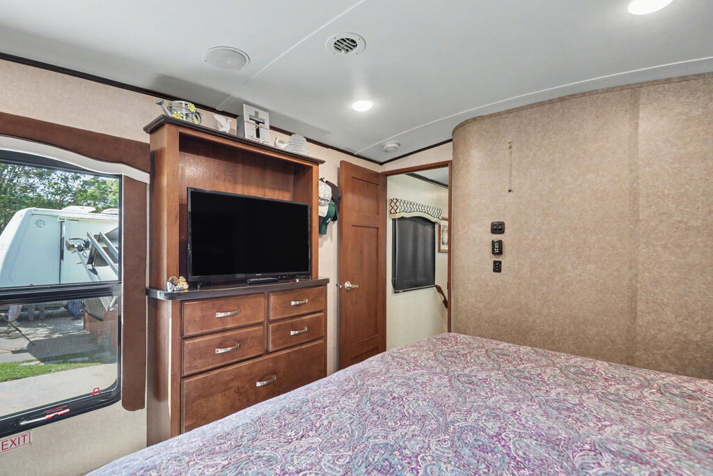 435855 Blairsville Active