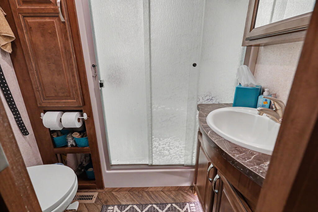 435855 Blairsville Active