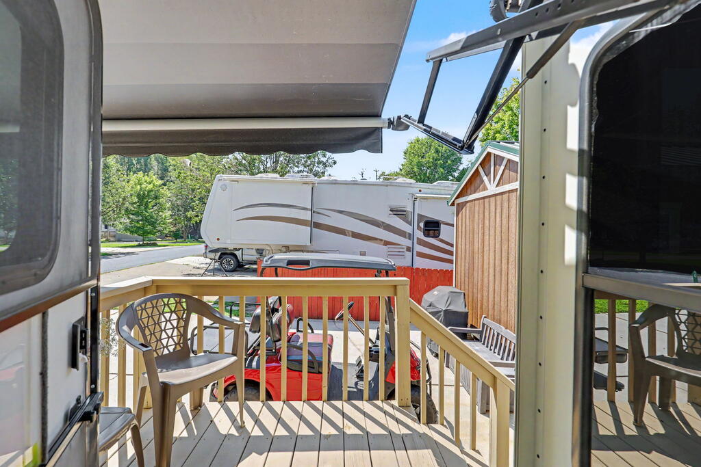 435855 Blairsville Active