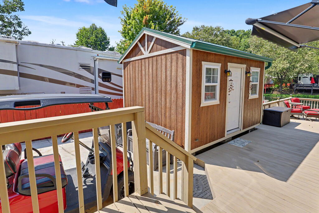 435855 Blairsville Active