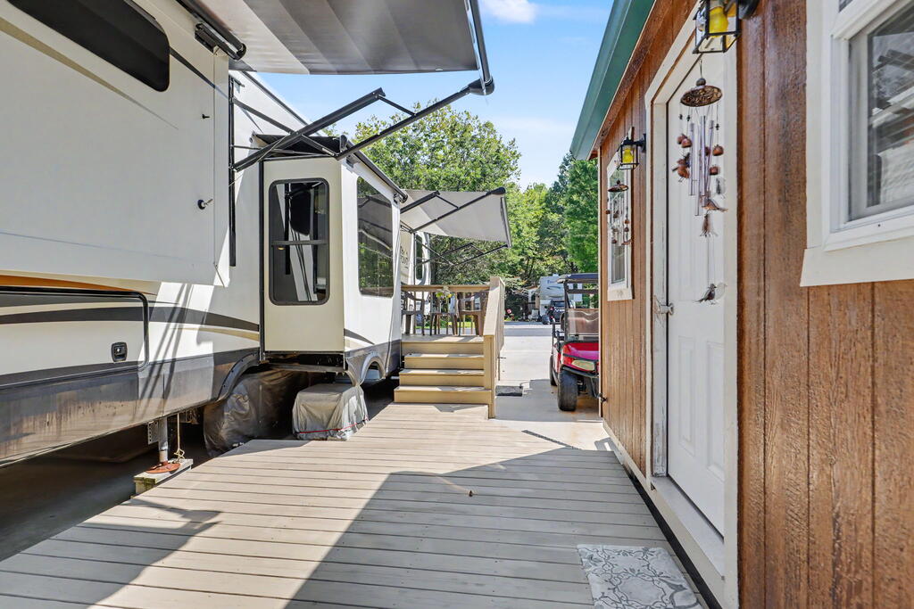 435855 Blairsville Active