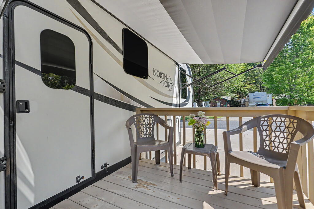 435855 Blairsville Active