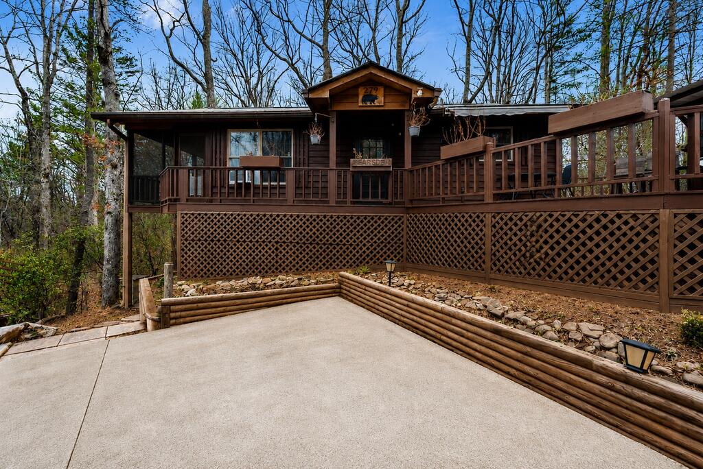 435857 Blairsville Active