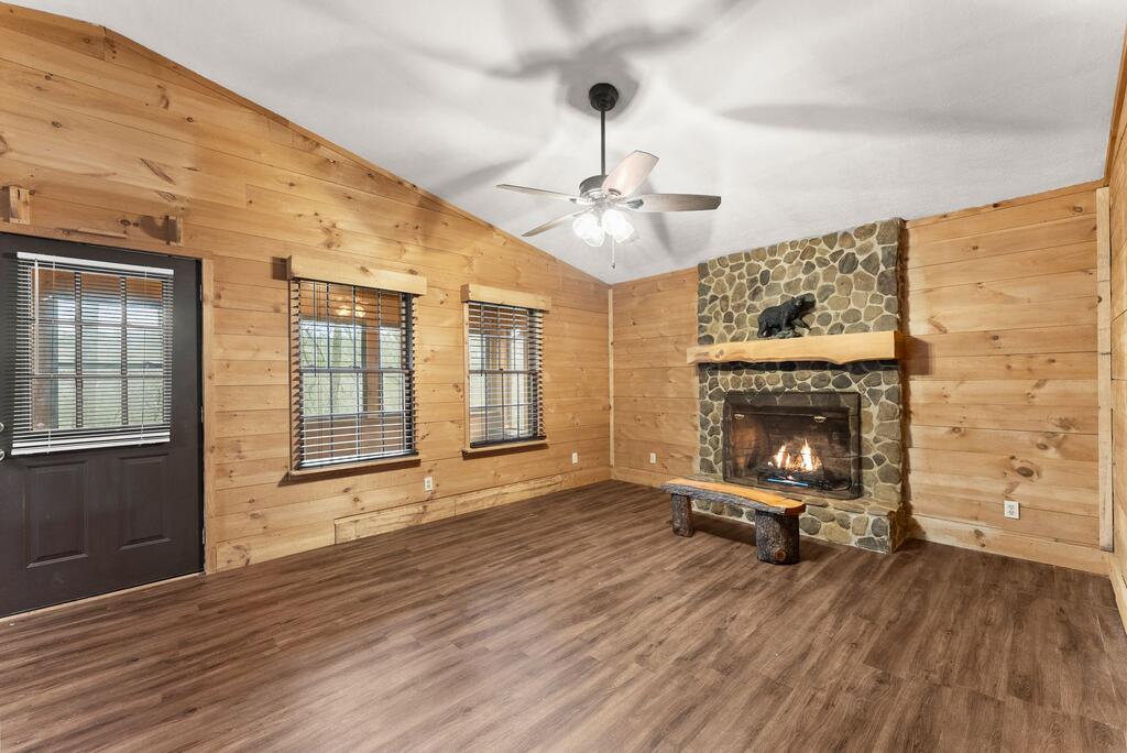 435857 Blairsville Active